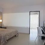 Sun Palace & אתר נופש העיירה קוס