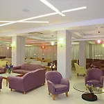 Sun Palace & אתר נופש העיירה קוס