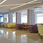 Sun Palace & אתר נופש