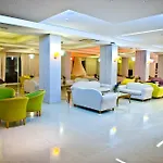 Sun Palace & אתר נופש 4*