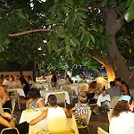 Sun Palace & אתר נופש