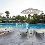 אתר נופש Sun Palace & העיירה קוס