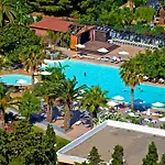 Sun Palace & אתר נופש