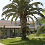 Sun Palace & אתר נופש