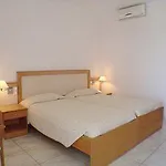 אתר נופש Sun Palace &