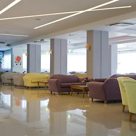 Sun Palace & 리조트