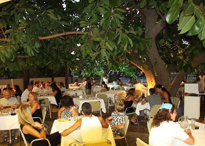 Sun Palace & Курортный комплекс