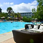 Sun Palace Resort&spa 4*