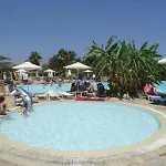 Sun Palace Resort&spa 4*