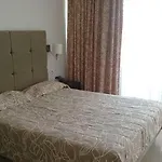 Sun Palace Resort&spa 4*