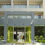 Sun Palace Resort&spa 4*