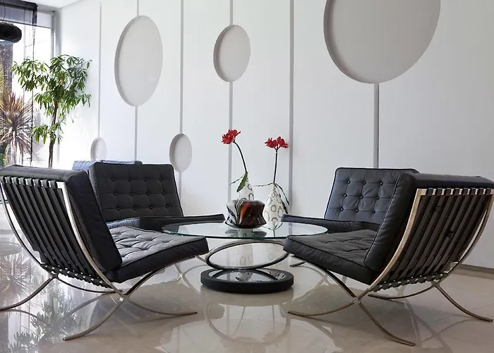 Resort Sun Palace & Città di Kos