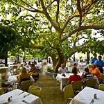 Sun Palace & Θέρετρο 4*