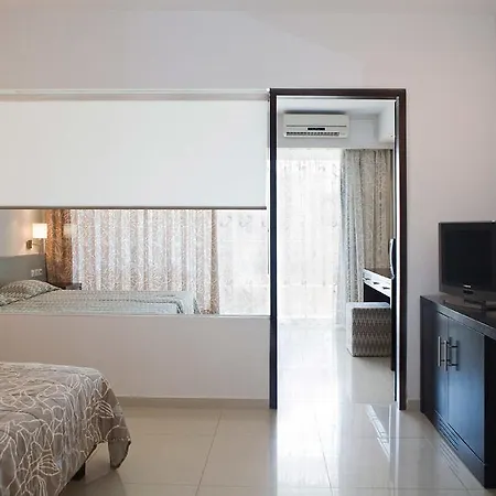 Sun Palace Resort&spa Kos