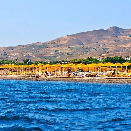 Sun Palace Resort&spa 4*