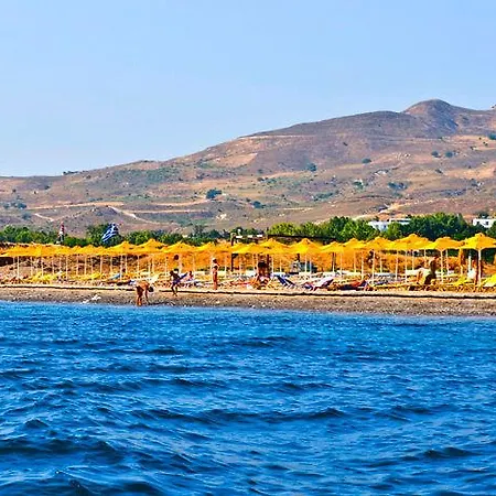 Sun Palace Resort&spa 4*