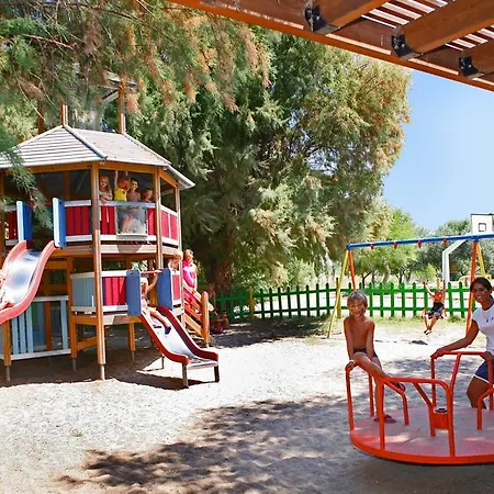 Sun Palace Resort&spa Kos