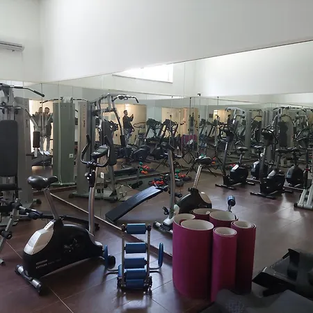 Sun Palace Resort&spa 4*