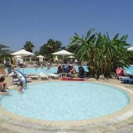 Sun Palace Resort&spa 4*