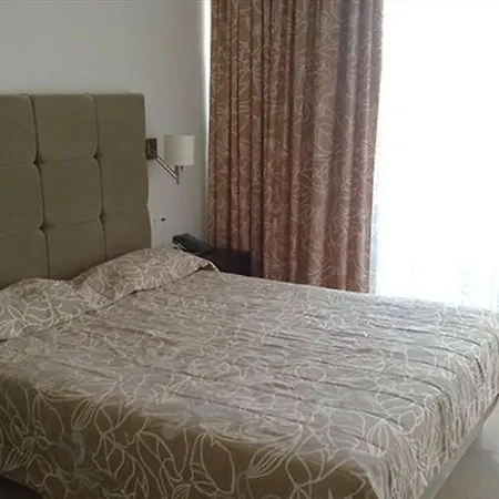 Sun Palace Resort&spa 4*
