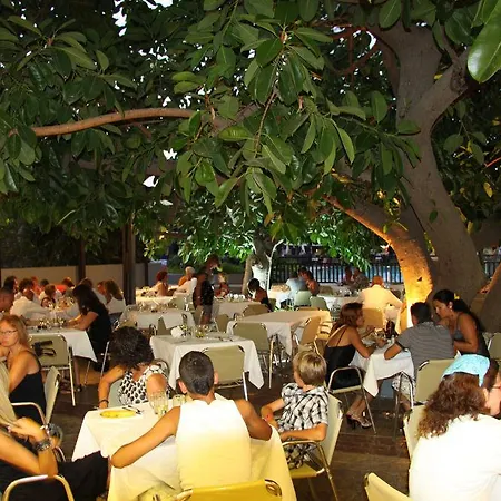 Sun Palace Resort&spa Station touristique