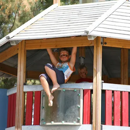 Resort Sun Palace & Kos Town