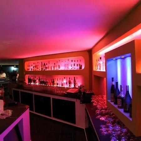 Sun Palace Resort&spa Kos