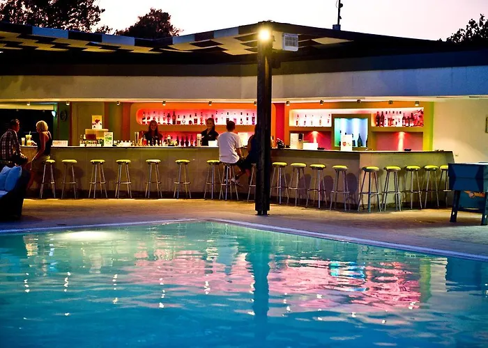 Sun Palace & Resort Cos