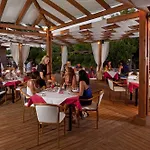 Sun Palace & 4* Kos