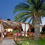Sun Palace & Rezort