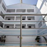 Rezort Sun Palace & 4*