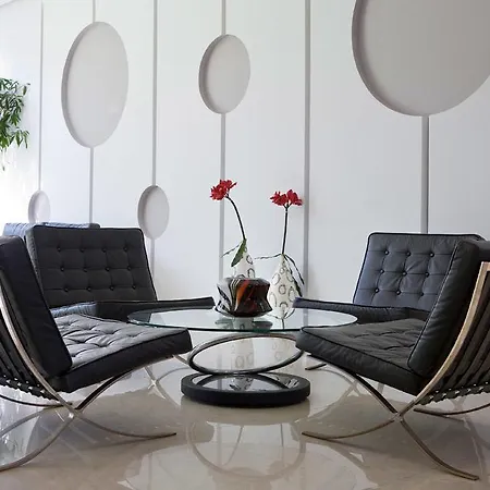 Resort Sun Palace & Cós